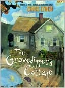 Gravedigger's Cottage