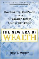 New Era Of Wealth