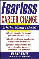 Fearless Career Change