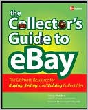 The Collector's Guide to eBay