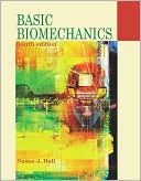 Basic Biomechanics with Dynamic Human and PowerWeb/OLC Bind-In Passcard