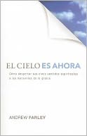 El cielo es ahora
