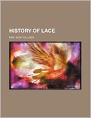 download History of Lace book
