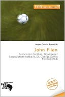 John Filan