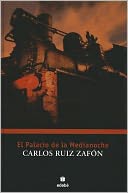 El palacio de la medianoche (The Midnight Palace)