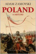 Poland: A History