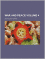 War and Peace