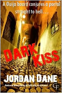 Dark Kiss