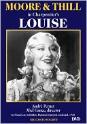 Louise