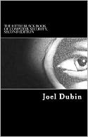 The Little Black Book of Computer Security, Second Edition