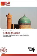 Lisbon Mosque
