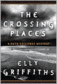 The Crossing Places (Ruth Galloway Series #1)
