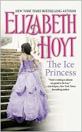 The Ice Princess (Princes Series #4)