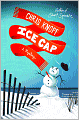 Ice Cap: A Mystery