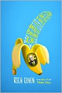 The Fish That Ate the Whale: The Life and Times of America's Banana King