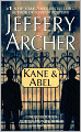 Kane and Abel