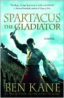 Spartacus: The Gladiator