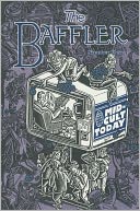 The Baffler No. 11