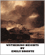 Wuthering Heights