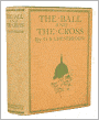 The Ball and the Cross
