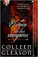 El ocaso de los vampiros