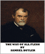 The Way of All Flesh