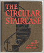 The Circular Staircase