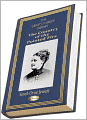 The Country of the Pointed Firs (THE GREAT CLASSICS LIBRARY)
