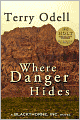 Where Danger Hides