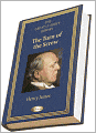 The Turn of the Screw (THE GREAT CLASSICS LIBRARY)