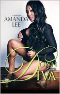 Down Low Diva