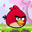 Angry Birds Seasons