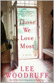 Those We Love Most