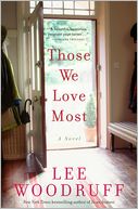 Those We Love Most