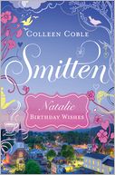 Natalie - Birthday Wishes: Smitten Novella One