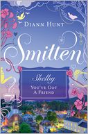 Shelby - You've Got a Friend: Smitten Novella Three