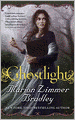 Ghostlight
