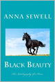 Black Beauty