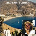 AEGEAN SUMMER