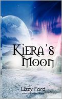 Kiera's Moon