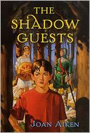 The Shadow Guests