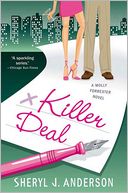 Killer Deal