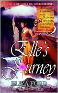 Elle's Journey