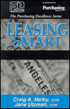 Leasing Smart: Finding the Best Possible Location for Your Retail or Service Business