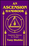 Ascension Handbook: Material Channeled from Serapis
