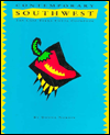 Contemporary Southwest: The Cafe Terra Cotta Cookbook
