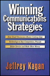 Winning Communications Strategies