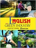 download English for the Green Industry book