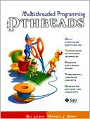 download Multithreaded Programming With PThreads book