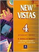 Student Book 4, New Vistas